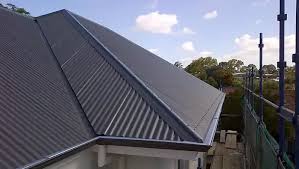 Reliable Ko Olina, HI  Roofing repair and installation Solutions